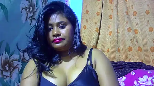 sexy roma online show from 02-06-25, 01:21