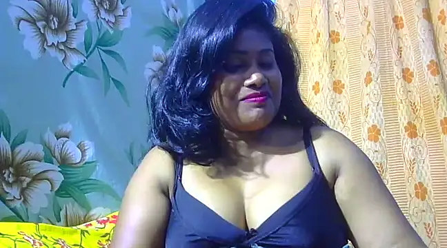 sexy roma online show from 02-26-25, 06:54