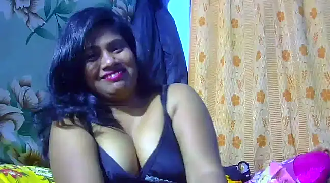 sexy roma online show from 02-28-25, 06:41