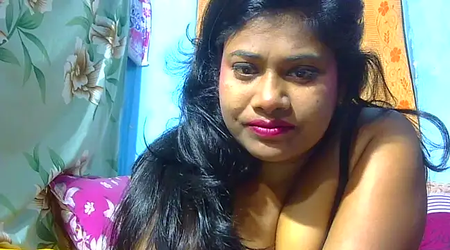 sexy roma online show from 03-07-25, 08:22