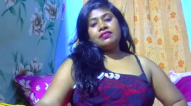 sexy roma online show from 03-09-25, 04:55