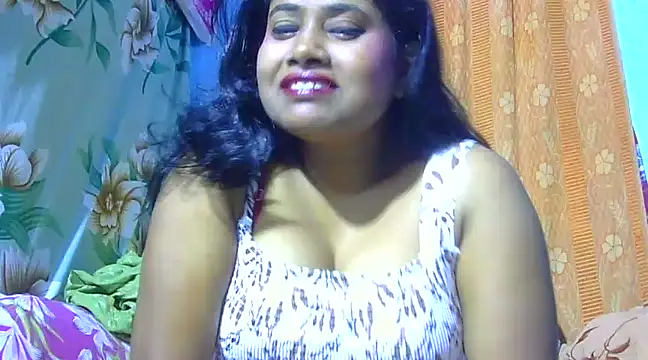 sexy roma online show from 03-12-25, 08:10