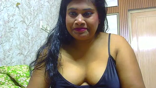 sexy roma online show from 11-14-25, 03:33