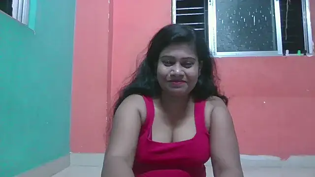 Snapshot of sexy_roma chatting on 05-25-26, 06:58 sexy roma online show from 05-25-26, 06:58