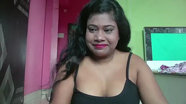 Snapshot of sexy_roma chatting on 07-25-26, 05:27 sexy roma online show from 07-25-26, 05:27