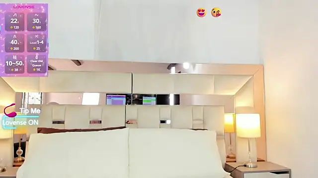 hazel ross tcw online show from 12-16-25, 01:49