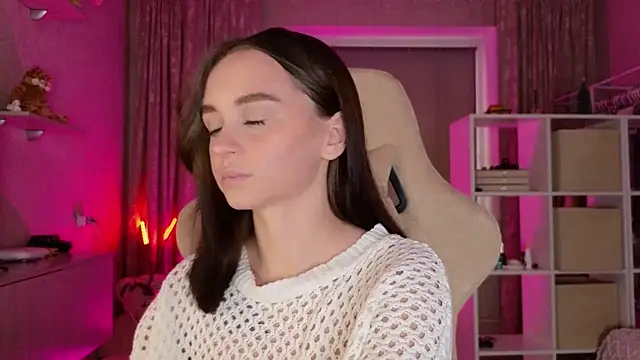 Katy perry  online show from 03-05-25, 02:36