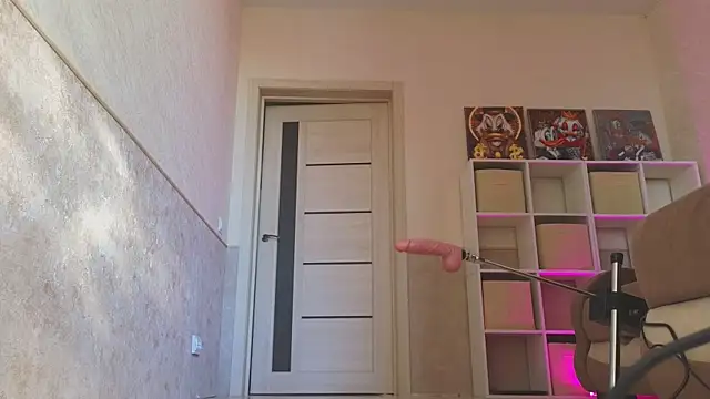 Katy perry  online show from 09-27-25, 02:38