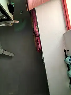 wildboy simon online show from 01-15-26, 11:15