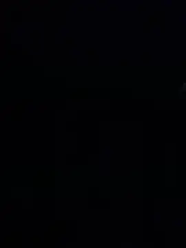 wildboy simon online show from 03-13-26, 06:47