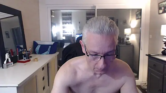 Snapshot of Goduleur69 chatting on 01-05-25, 07:07 Goduleur69 online show from 01-05-25, 07:07