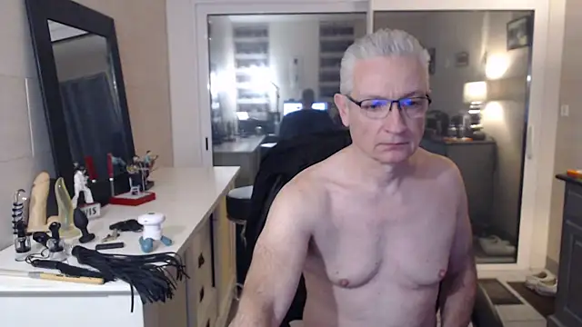 Snapshot of Goduleur69 chatting on 01-13-25, 09:20 Goduleur69 online show from 01-13-25, 09:20