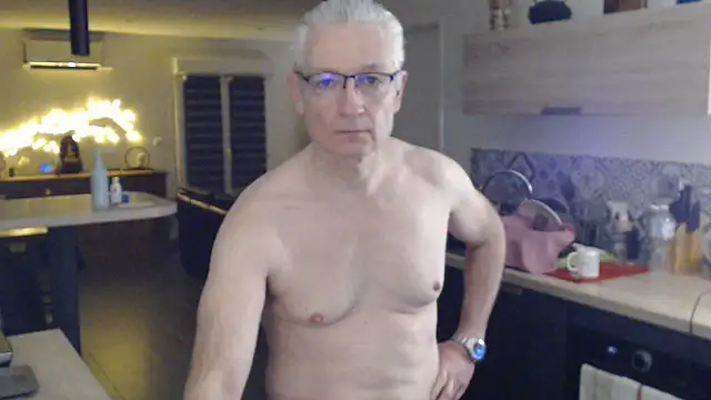 Snapshot of Goduleur69 chatting on 02-04-25, 11:59 Goduleur69 online show from 02-04-25, 11:59