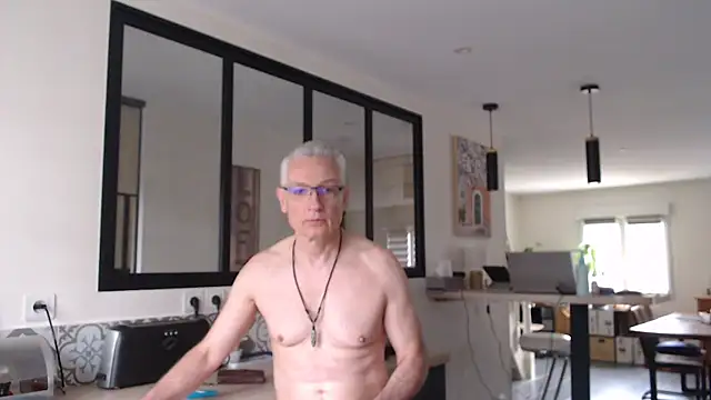 Snapshot of Goduleur69 chatting on 03-20-25, 03:47 Goduleur69 online show from 03-20-25, 03:47