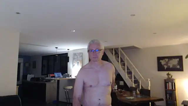 Snapshot of Goduleur69 chatting on 10-10-25, 08:19 Goduleur69 online show from 10-10-25, 08:19