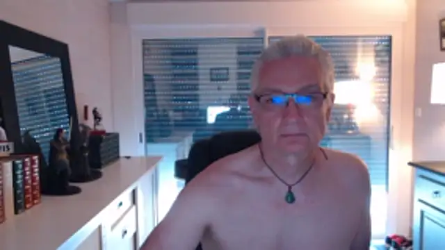 Goduleur69 online show from 05-28-26, 03:31