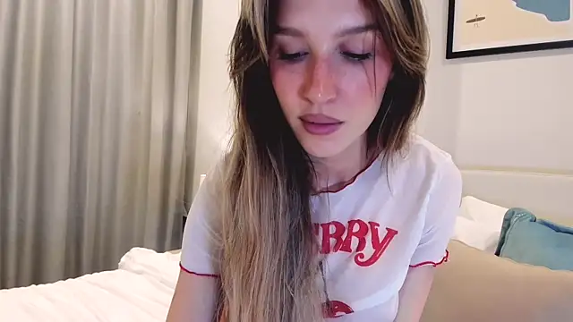 elliemintlover online show from 04-25-26, 08:28