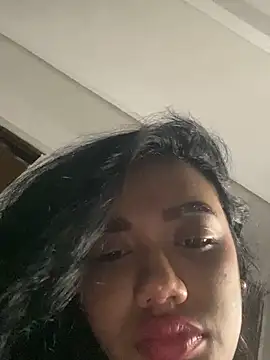 ElaEndez  online show from 12-19-25, 08:21