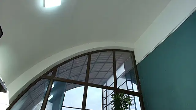 AlicePirs online show from 03-21-26, 05:12