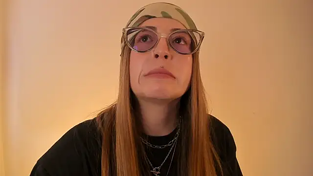 tekila   online show from 01-09-25, 10:09