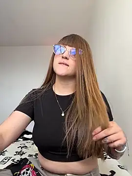 tekila   online show from 11-19-25, 09:04