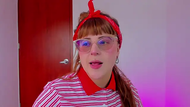 tekila   online show from 11-30-25, 09:19