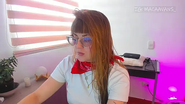 tekila   online show from 04-01-26, 09:45