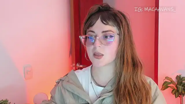 tekila   online show from 05-19-26, 11:22