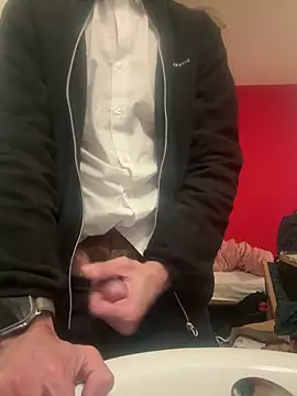 orient zob online show from 01-18-26, 05:00