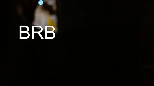 harry greg21 online show from 01-18-25, 09:55