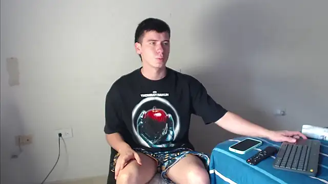 harry greg21 online show from 11-17-25, 01:06