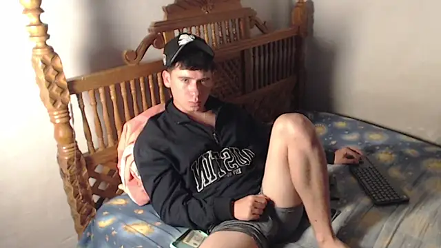 harry greg21 online show from 01-05-26, 05:27