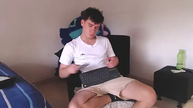 harry greg21 online show from 02-21-26, 03:46