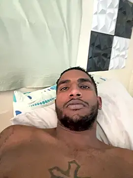 Indiazinhax online show from 01-16-26, 03:16