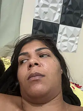 Indiazinhax online show from 02-07-26, 05:16