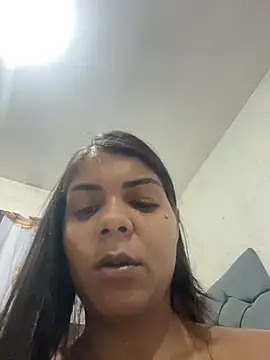 Indiazinhax online show from 04-05-26, 01:03