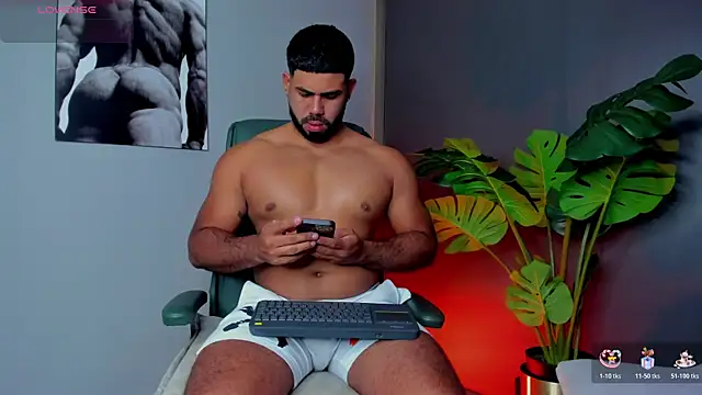 Snapshot of noah_crux chatting on 04-26-26, 03:37 noah crux online show from 04-26-26, 03:37