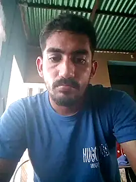 Snapshot of luisvina chatting on 07-29-26, 10:19 luisvina online show from 07-29-26, 10:19