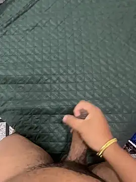 Sheik0157 online show from 04-19-26, 08:33