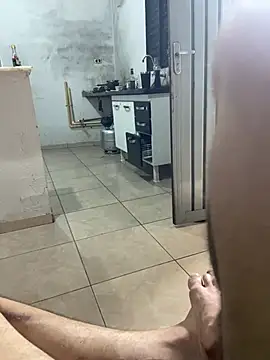 Jakimm online show from 03-01-26, 07:49