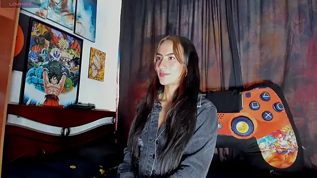 Valeria Fitness online show from 06-29-26, 07:36