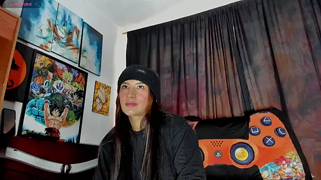 Valeria Fitness online show from 06-30-26, 06:53
