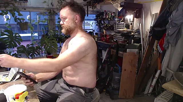 Snapshot of seattlemanwhore chatting on 07-23-26, 02:04 seattlemanwhore online show from 07-23-26, 02:04