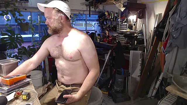 Snapshot of seattlemanwhore chatting on 07-24-26, 01:31 seattlemanwhore online show from 07-24-26, 01:31