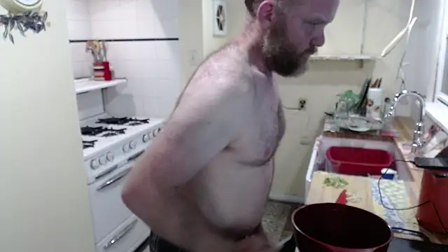 Snapshot of seattlemanwhore chatting on 07-26-26, 01:58 seattlemanwhore online show from 07-26-26, 01:58
