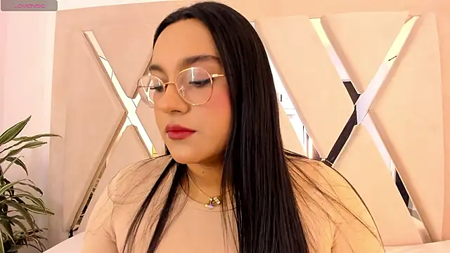 ellamontoya online show from 02-07-26, 12:09