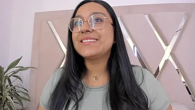 ellamontoya online show from 02-11-26, 11:59