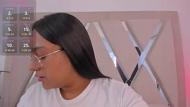 ellamontoya online show from 02-22-26, 11:20