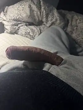 Piscexxx online show from 05-05-26, 03:25