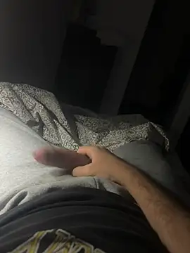 Piscexxx online show from 05-14-26, 02:51